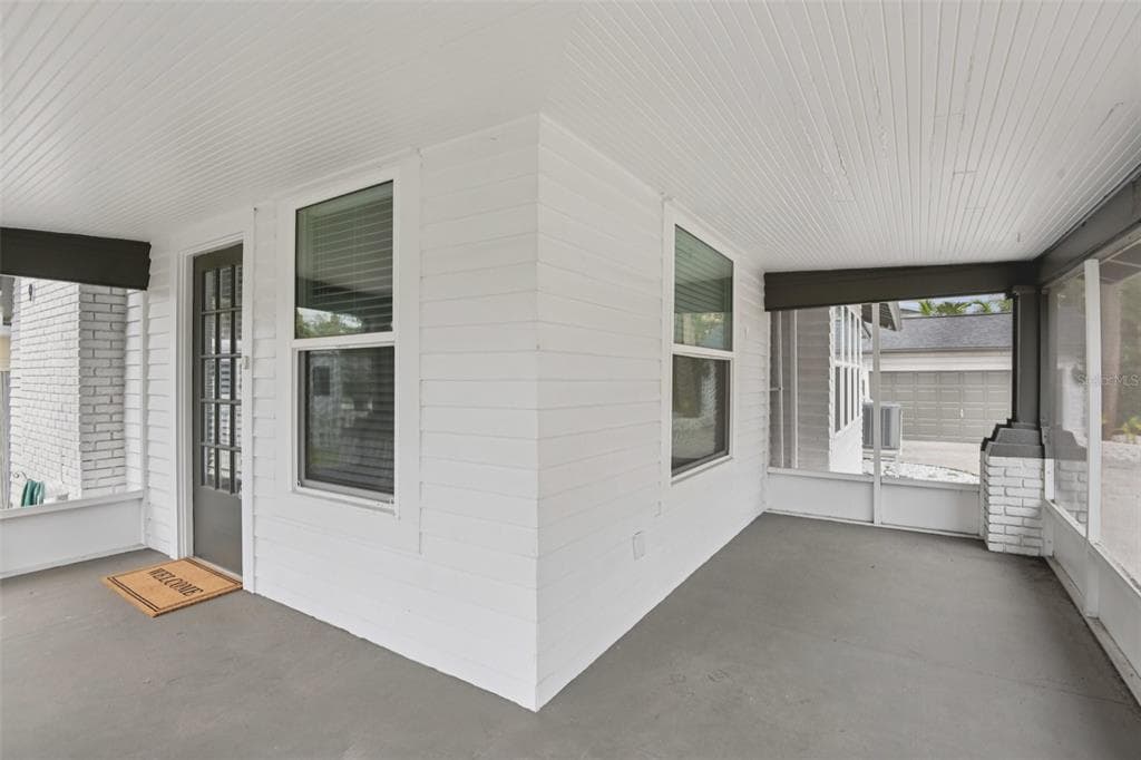 159 81ST AVENUE, ST PETERSBURG, FL, 33702 photo 5