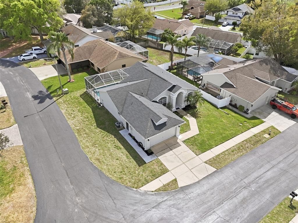 10542 BUCKS Run, NEW PORT RICHEY, FL 34654 photo 2