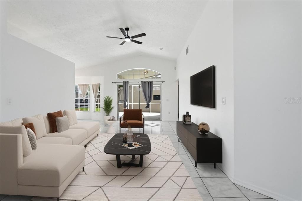 10542 BUCKS Run, NEW PORT RICHEY, FL 34654 photo 3