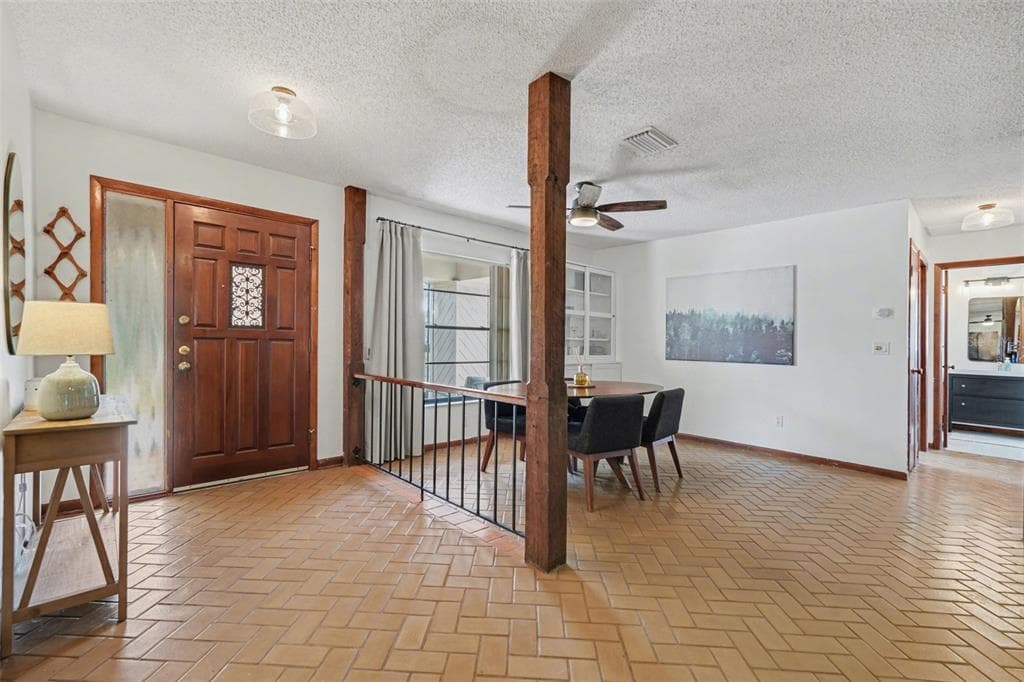 809 ROLLINGWOOD LANE, VALRICO, FL 33594 photo 3