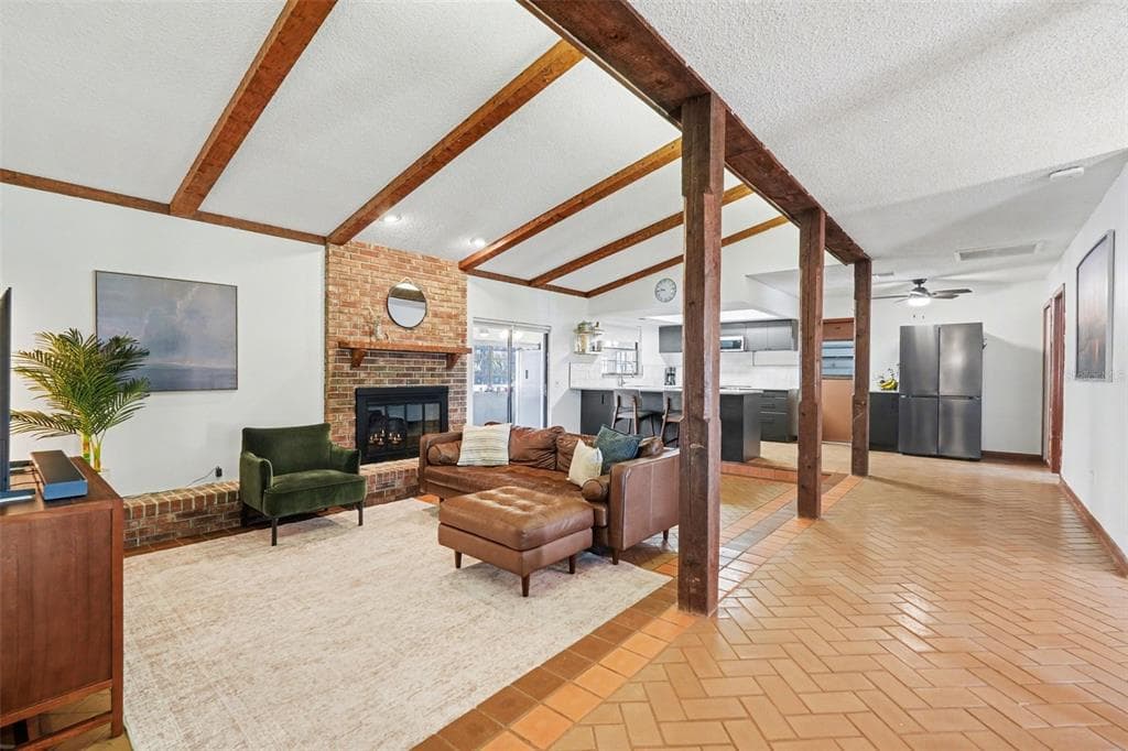 809 ROLLINGWOOD LANE, VALRICO, FL 33594 photo 5