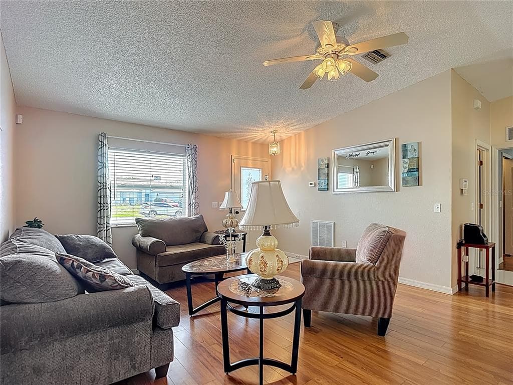 11509 TUSCANNY Avenue, SPRING HILL, FL 34608 photo 2