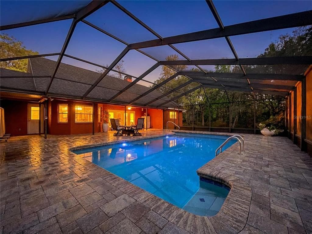 10170 CASEY DRIVE, NEW PORT RICHEY, FL 34654 photo 3