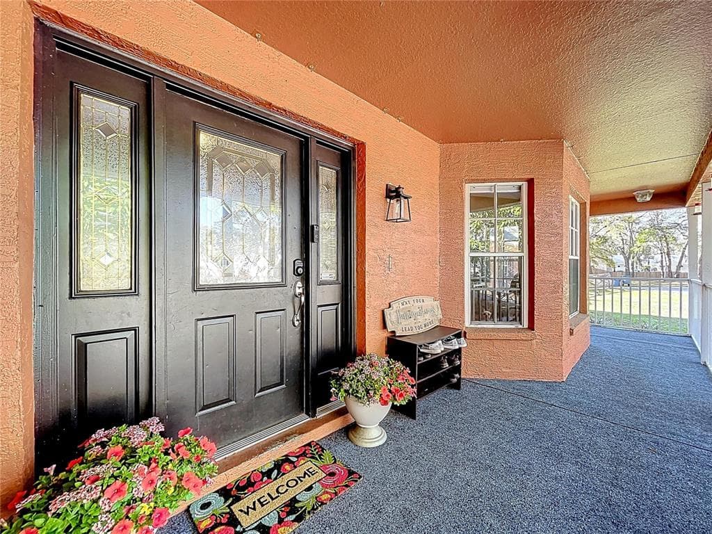 10170 CASEY DRIVE, NEW PORT RICHEY, FL 34654 photo 5