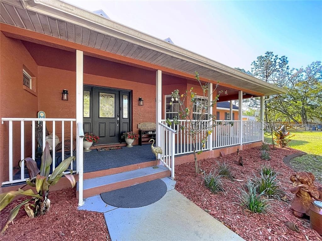 10170 CASEY DRIVE, NEW PORT RICHEY, FL 34654 photo 4