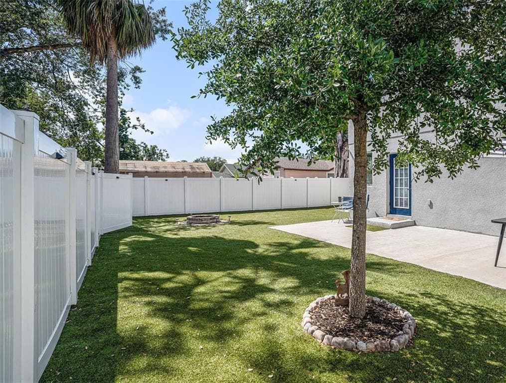 3307 COMANCHE AVENUE, TAMPA, FL 33610 photo 2