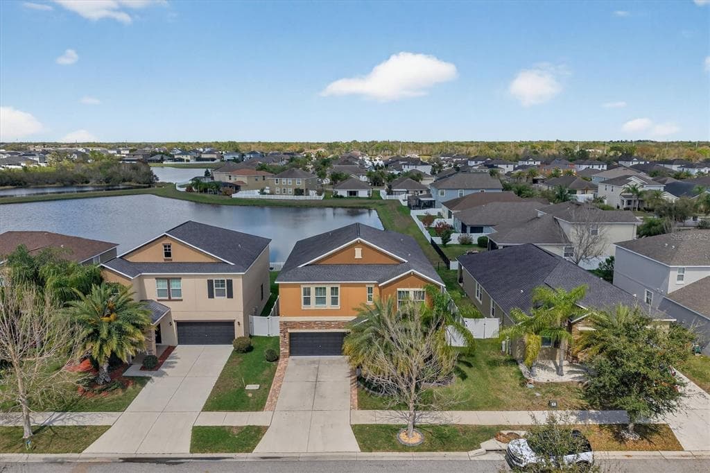 11762 WINTERSET COVE DRIVE, RIVERVIEW, FL, 33579 photo 3