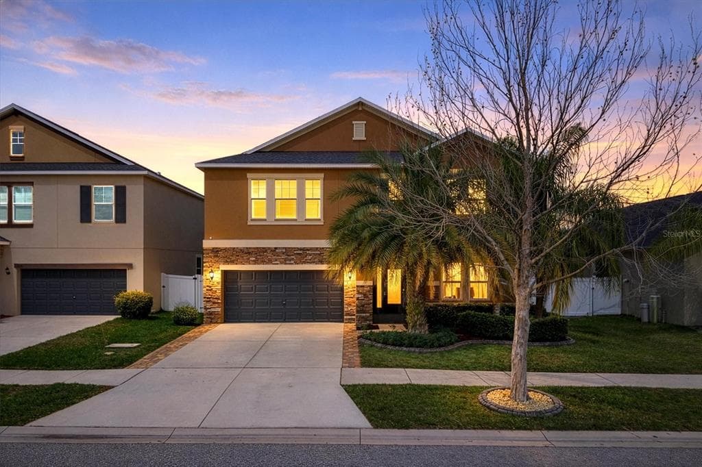 11762 WINTERSET COVE DRIVE, RIVERVIEW, FL, 33579