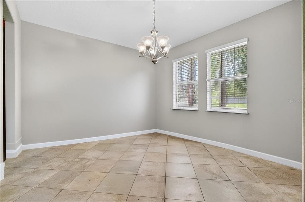 11762 WINTERSET COVE DRIVE, RIVERVIEW, FL, 33579 photo 5