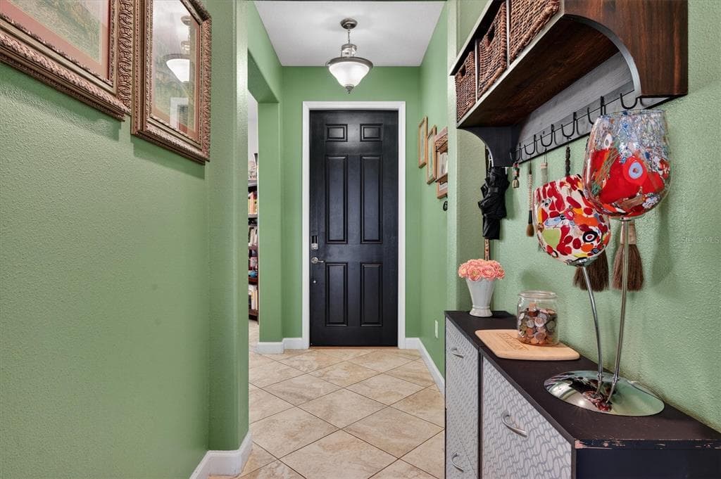 11762 WINTERSET COVE DRIVE, RIVERVIEW, FL, 33579 photo 4