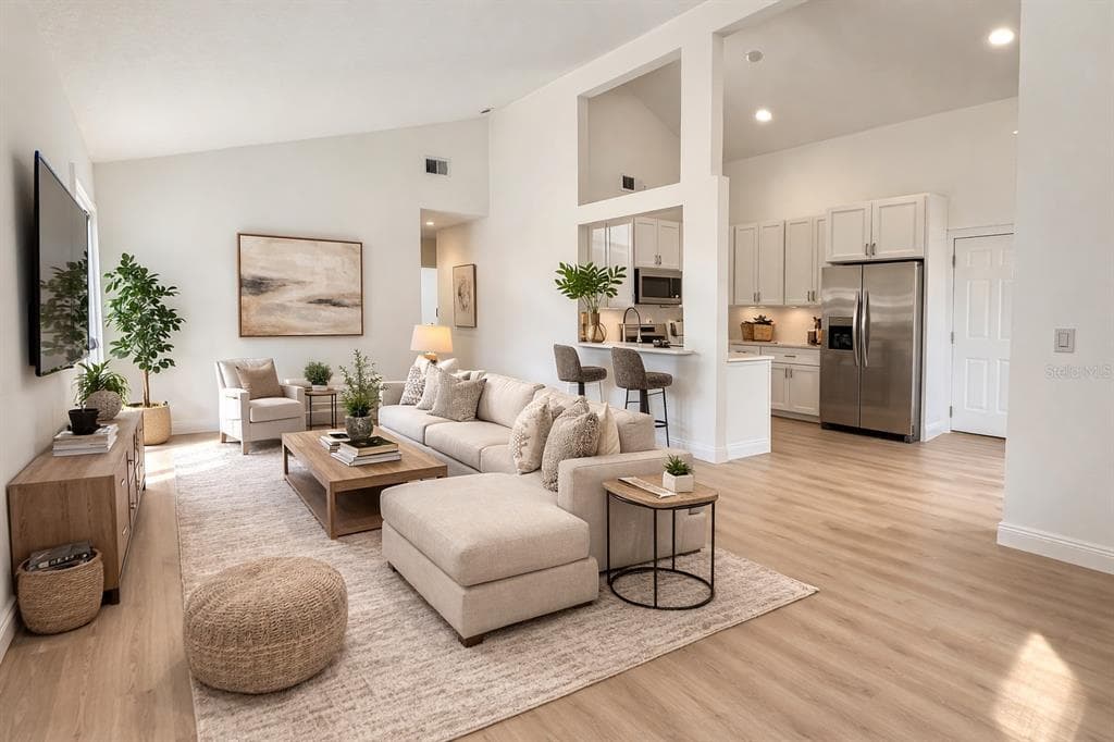 3832 PEBBLE COURT, PALM HARBOR, FL 34684 photo 2