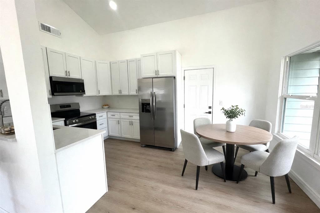 3832 PEBBLE COURT, PALM HARBOR, FL 34684 photo 3