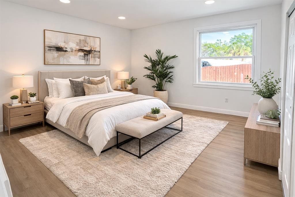 3832 PEBBLE COURT, PALM HARBOR, FL 34684 photo 5