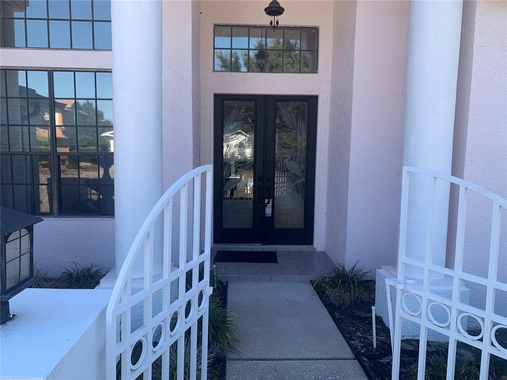 8406 GLENGARRY PLACE, TRINITY, FL 34655 photo 3