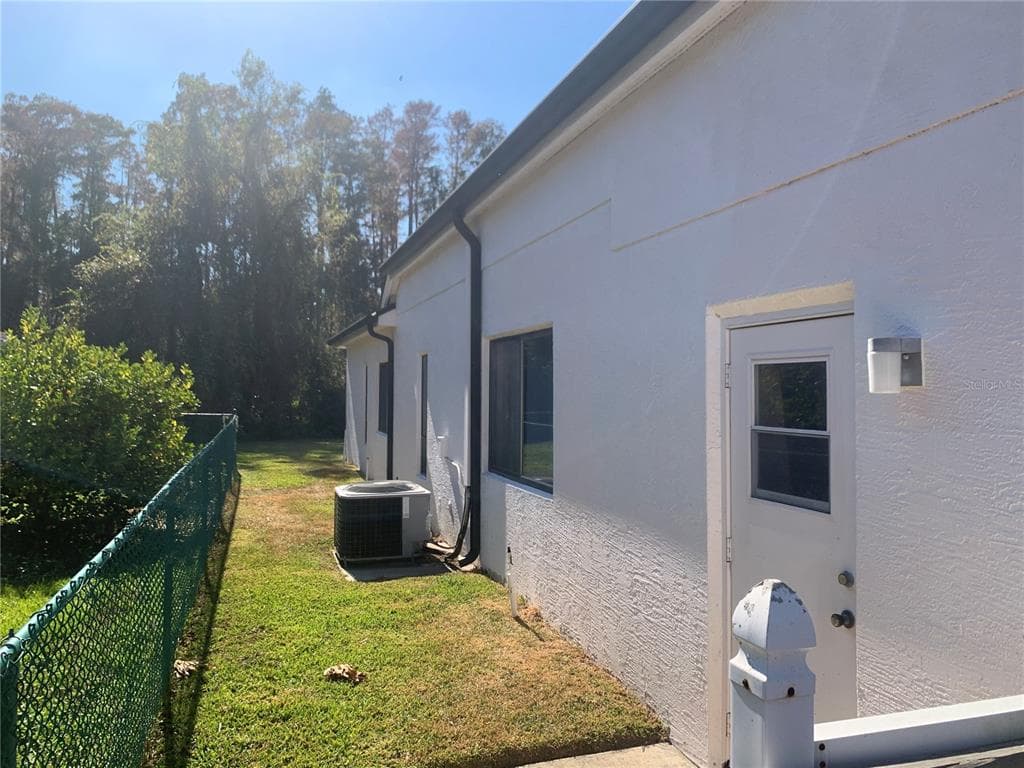 8406 GLENGARRY PLACE, TRINITY, FL 34655 photo 4