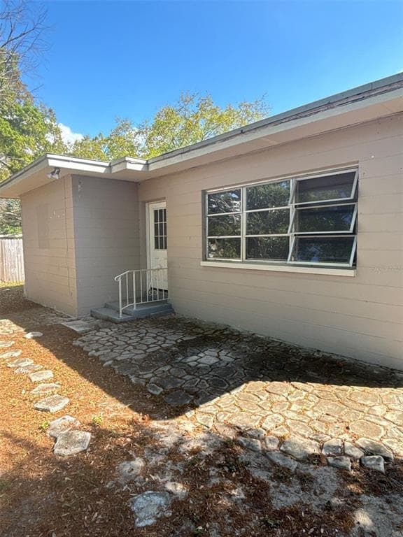 11409 116TH AVENUE, LARGO, FL, 33778 photo 3