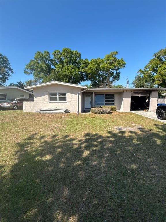 11409 116TH AVENUE, LARGO, FL, 33778