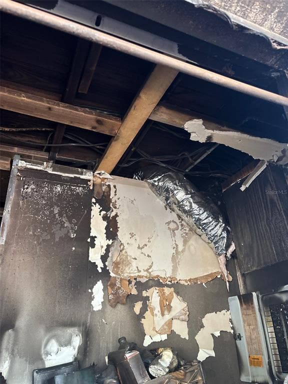 11409 116TH AVENUE, LARGO, FL, 33778 photo 5