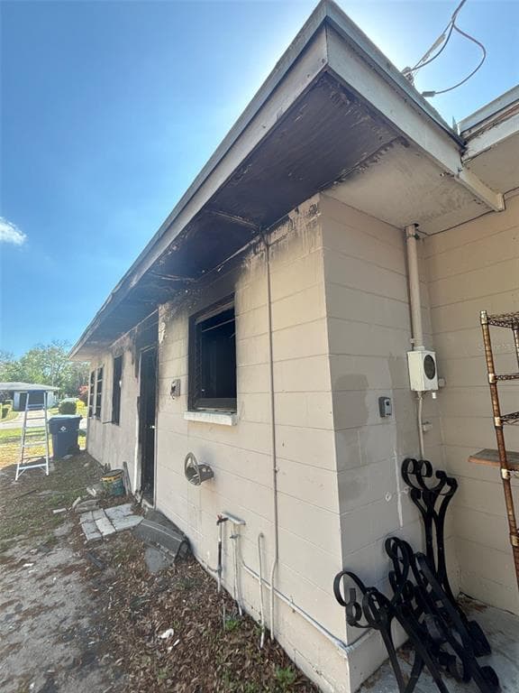 11409 116TH AVENUE, LARGO, FL, 33778 photo 4