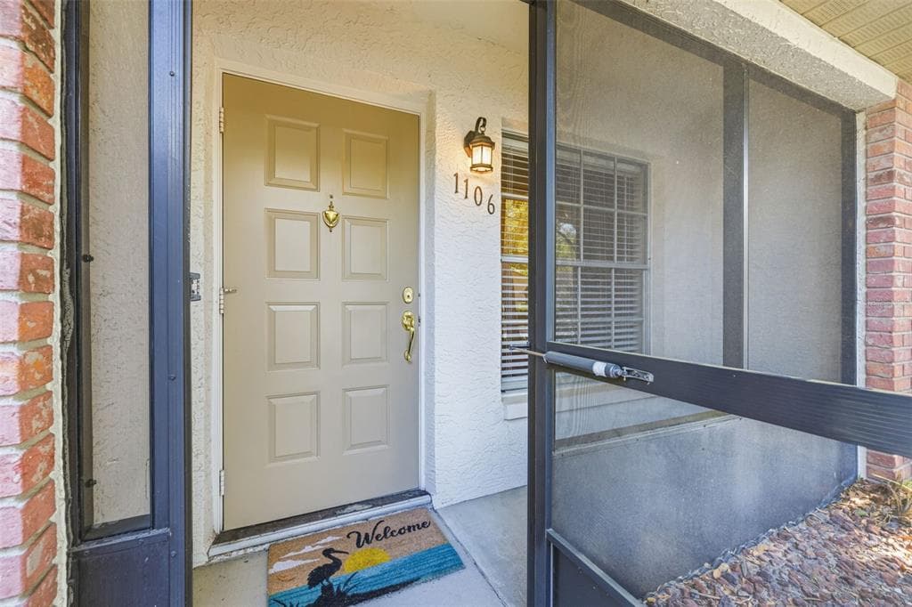 1106 TARRIDON COURT, DUNEDIN, FL, 34698 photo 3