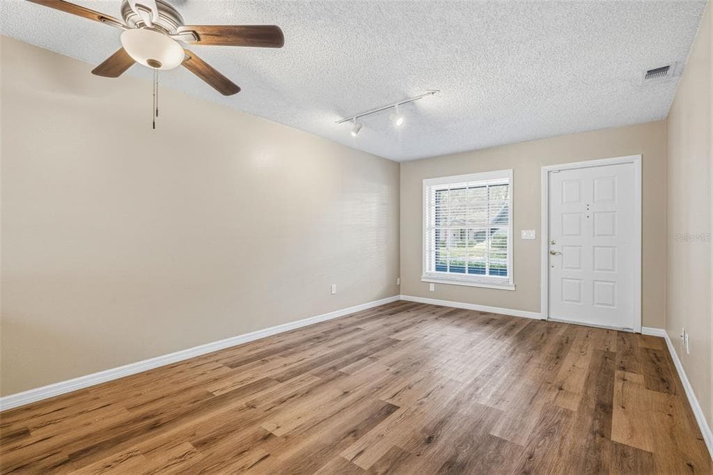 1106 TARRIDON COURT, DUNEDIN, FL, 34698 photo 4