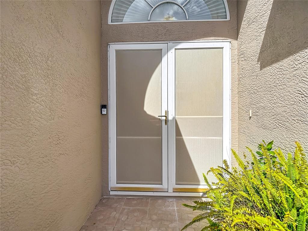 280 QUANE AVENUE, SPRING HILL, FL 34609 photo 5