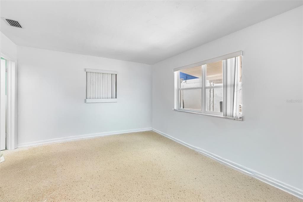 6808 TREEHAVEN DRIVE, SPRING HILL, FL, 34606 photo 3