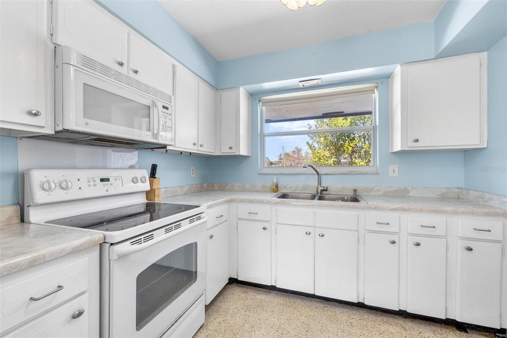 6808 TREEHAVEN DRIVE, SPRING HILL, FL, 34606 photo 5