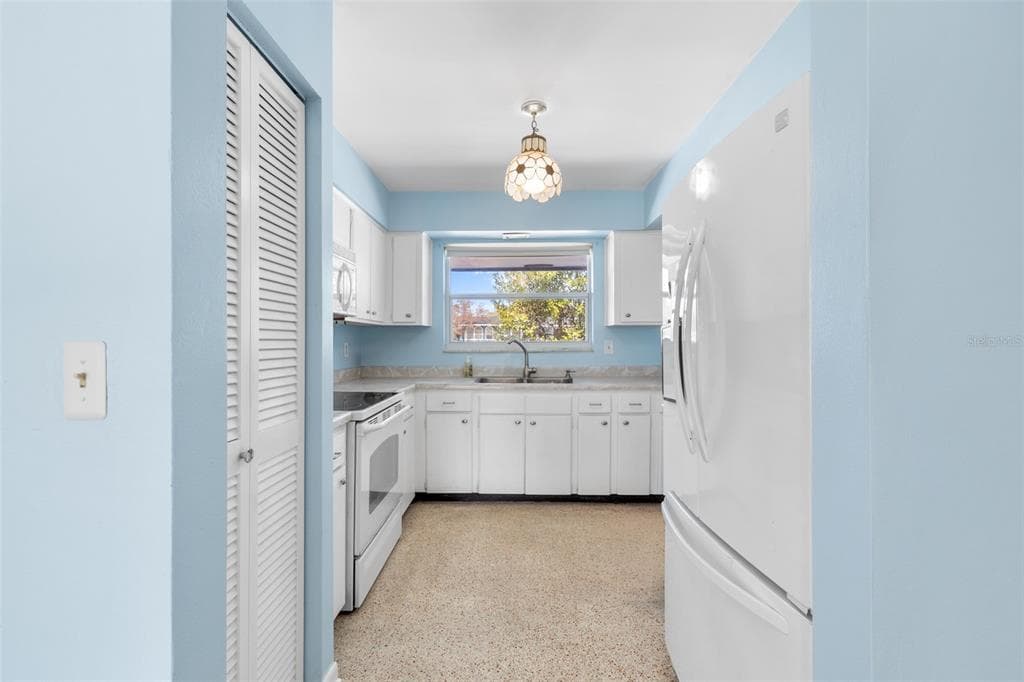 6808 TREEHAVEN DRIVE, SPRING HILL, FL, 34606 photo 4