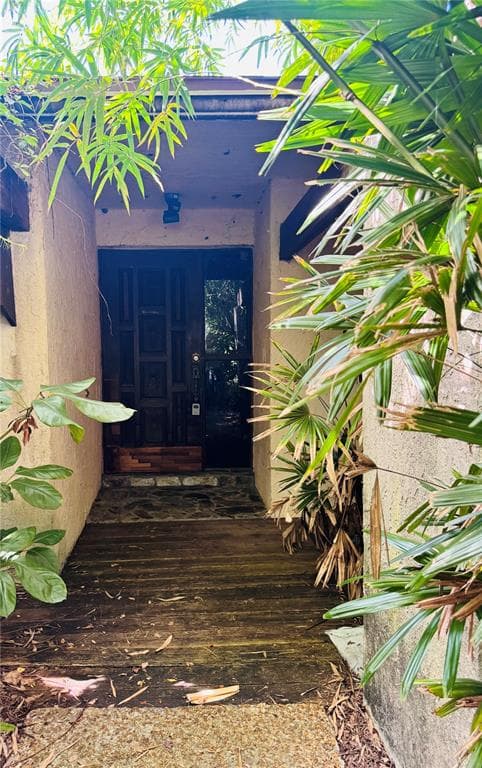 2947 HICKORY DRIVE, LARGO, FL 33770 photo 2