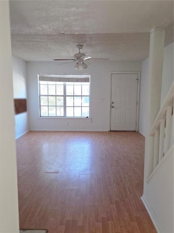 6701 121ST Avenue Unit A, LARGO, FL 33773 photo 2