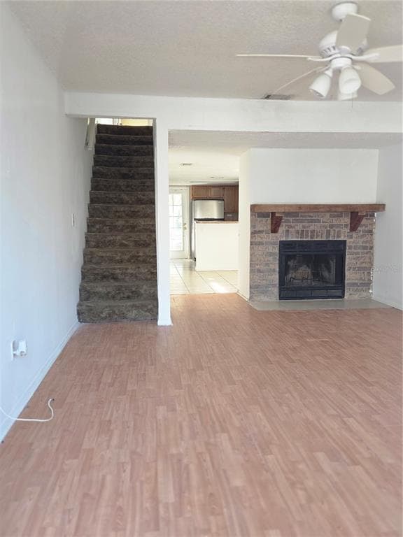 6701 121ST Avenue Unit A, LARGO, FL 33773 photo 4