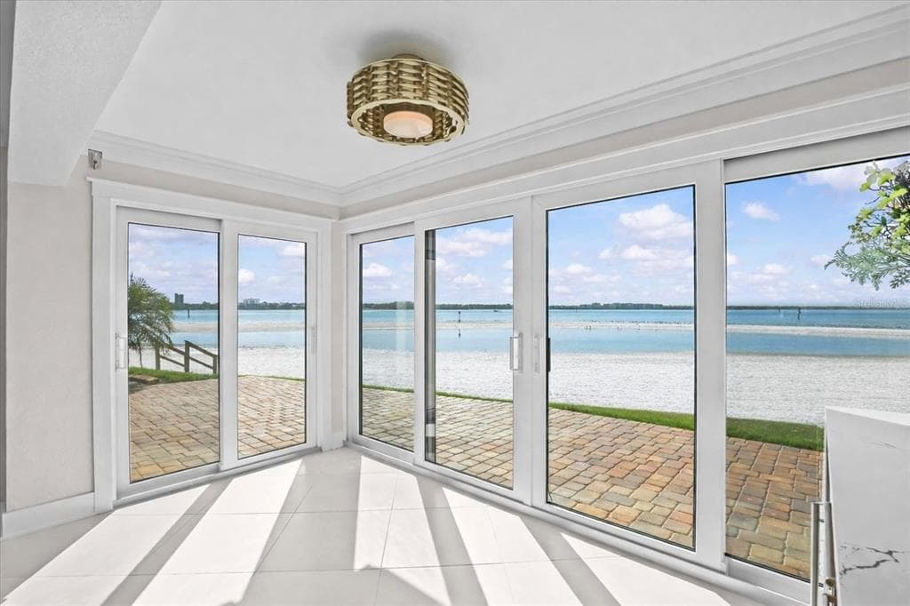 865 GULFVIEW BOULEVARD, Unit# 106, CLEARWATER BEACH, FL, 33767