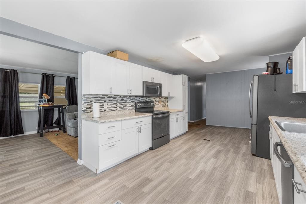 3822 ALICE Drive, WESLEY CHAPEL, FL 33543 photo 5