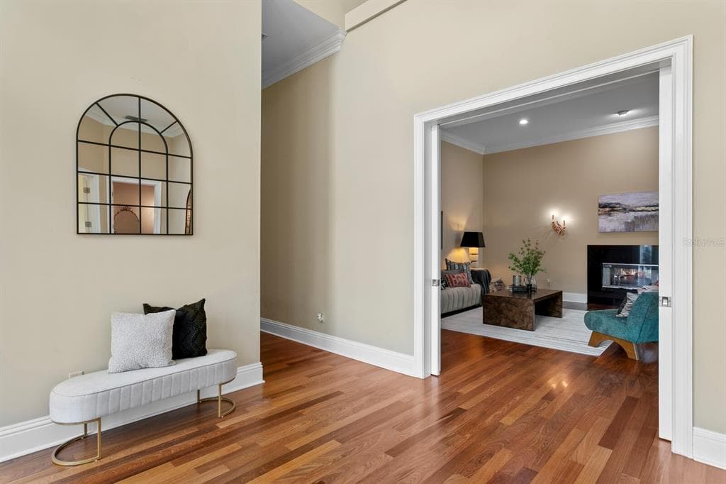 16504 AVILA Boulevard, TAMPA, FL 33613 photo 2