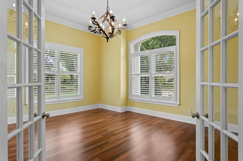 16504 AVILA Boulevard, TAMPA, FL 33613 photo 4