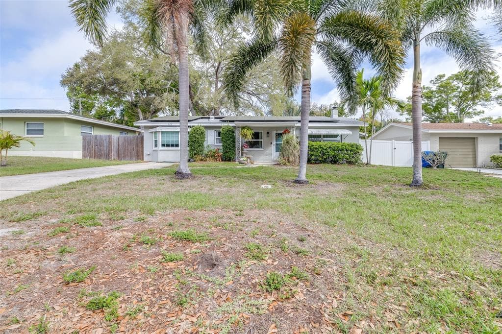 222 14TH AVENUE, LARGO, FL, 33770 photo 2