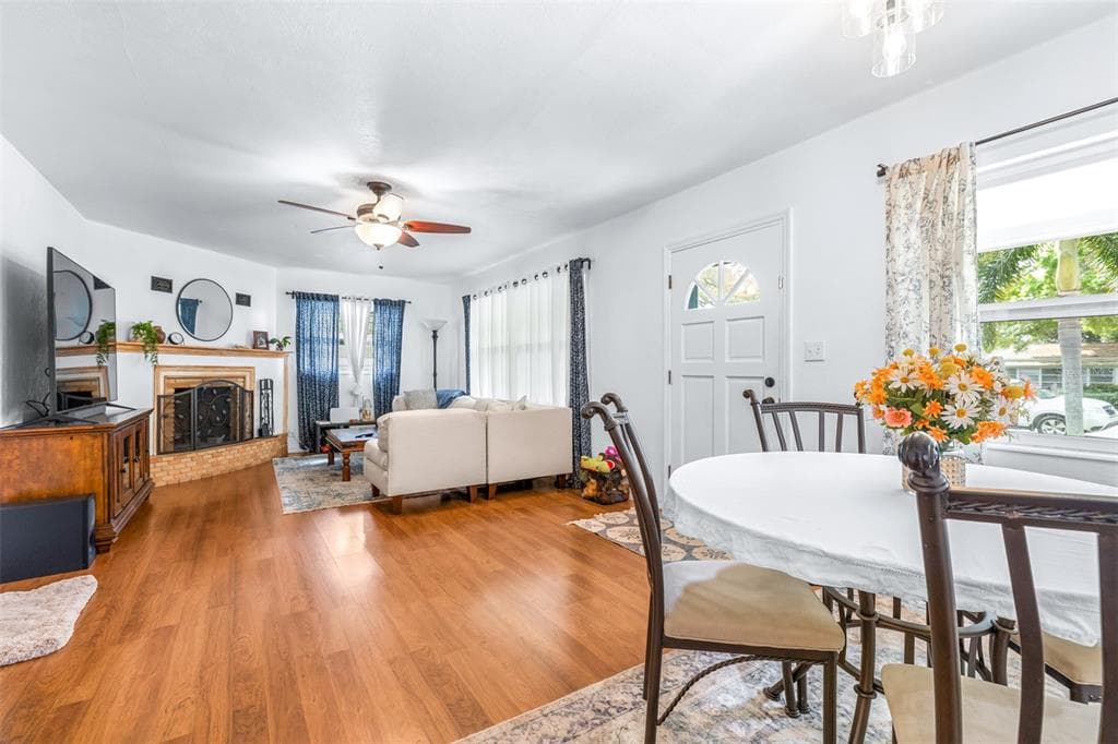 222 14TH AVENUE, LARGO, FL, 33770 photo 3