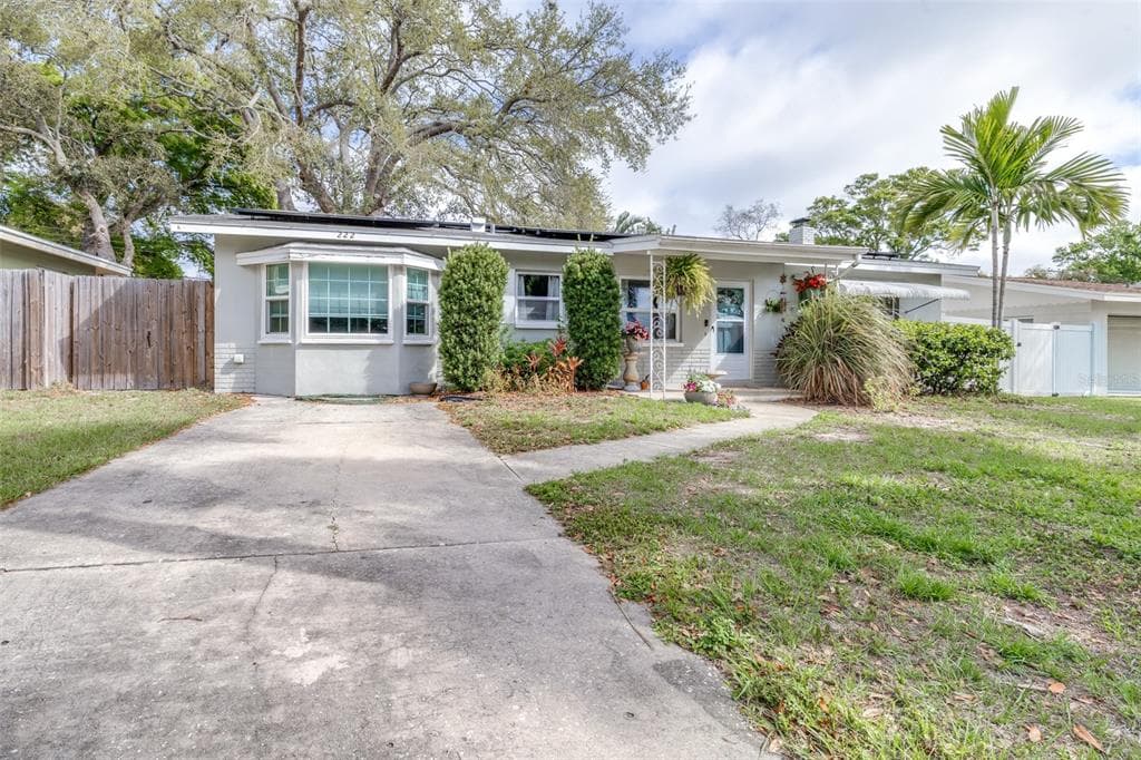 222 14TH AVENUE, LARGO, FL, 33770