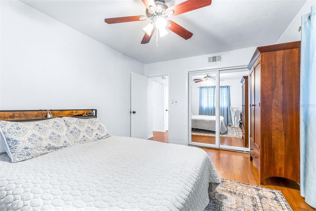 222 14TH AVENUE, LARGO, FL, 33770 photo 5