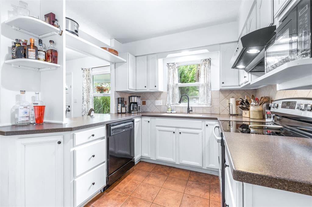 222 14TH AVENUE, LARGO, FL, 33770 photo 4