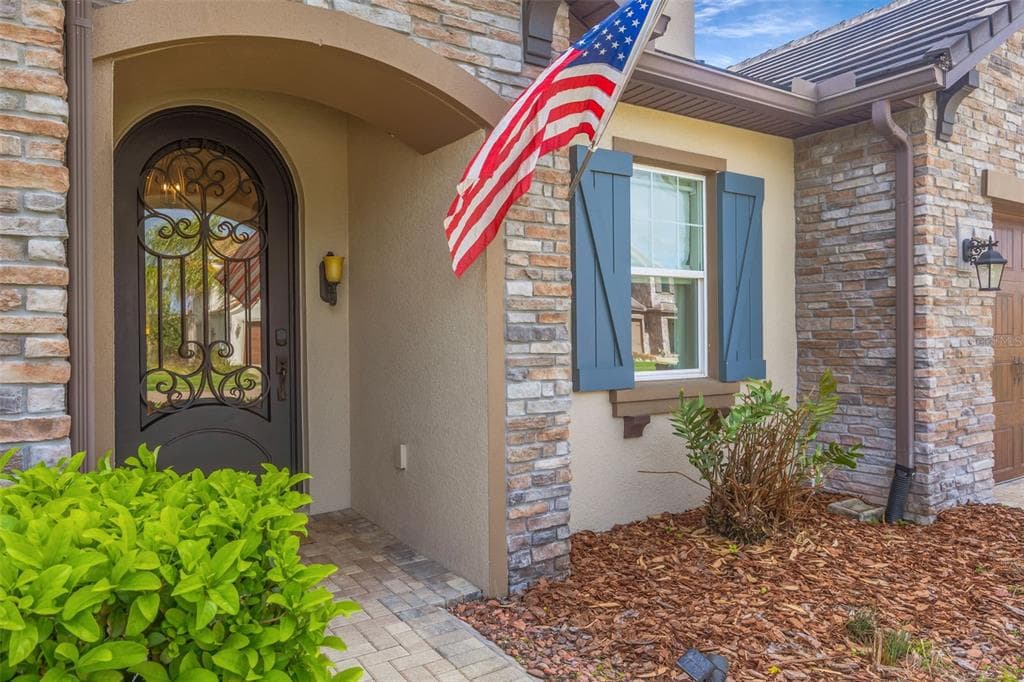 29256 PICANA LANE, WESLEY CHAPEL, FL, 33543 photo 2