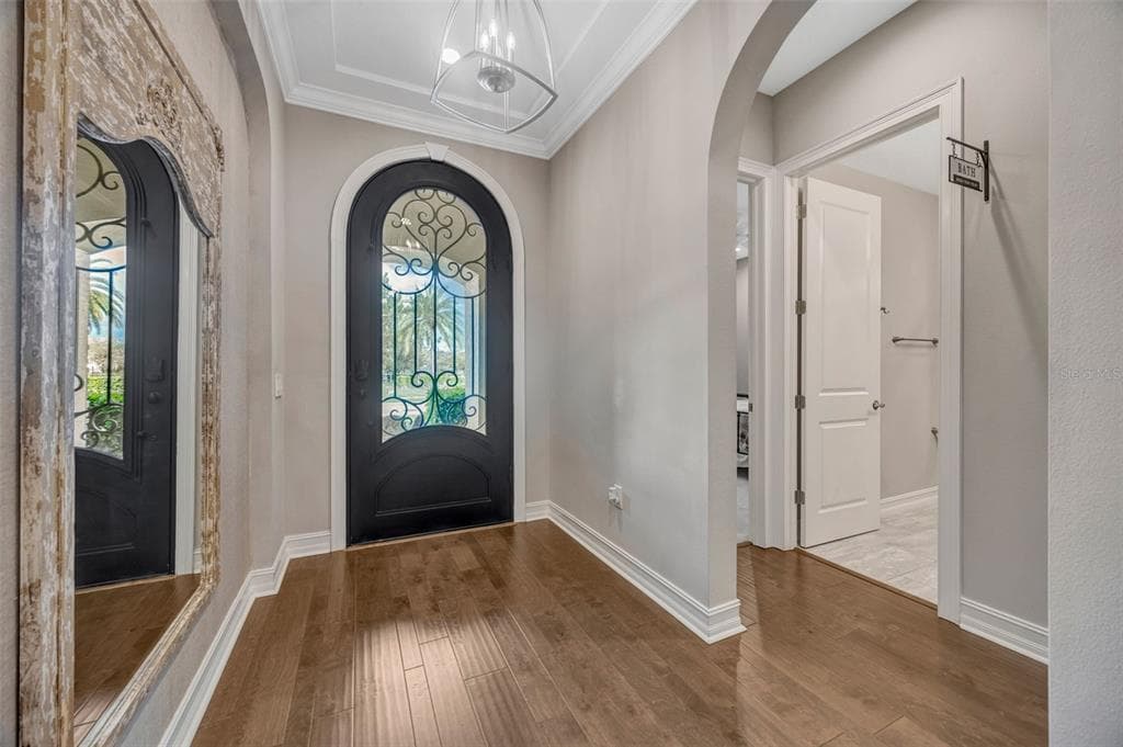 29256 PICANA LANE, WESLEY CHAPEL, FL, 33543 photo 3