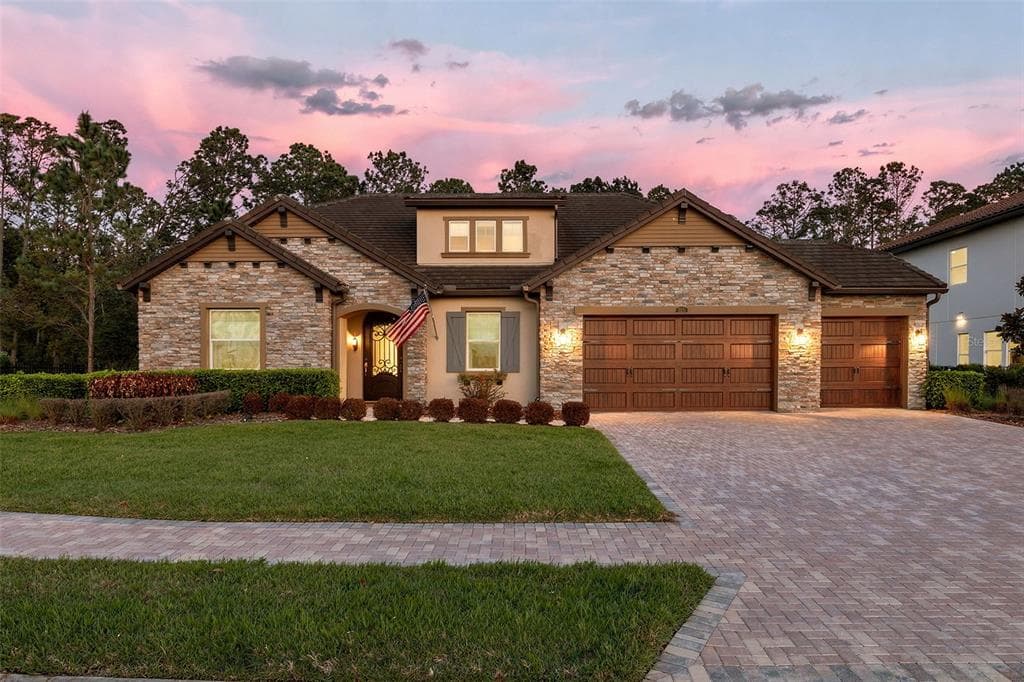 29256 PICANA LANE, WESLEY CHAPEL, FL, 33543