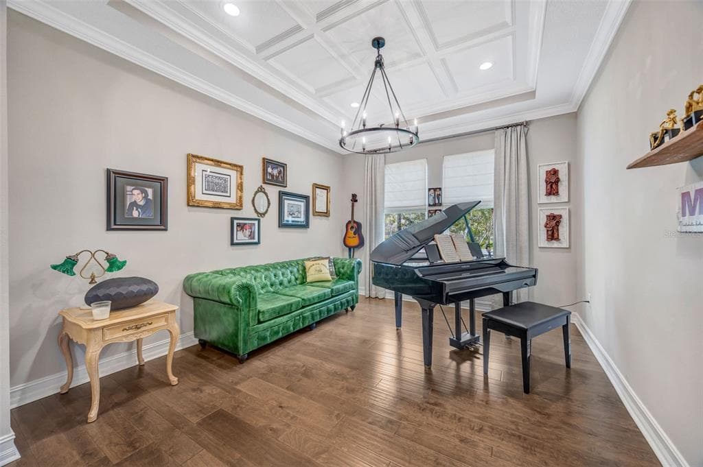 29256 PICANA LANE, WESLEY CHAPEL, FL, 33543 photo 5