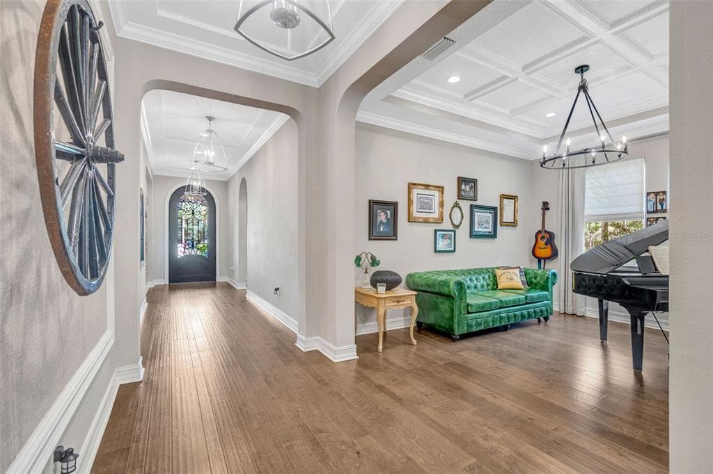 29256 PICANA LANE, WESLEY CHAPEL, FL, 33543 photo 4