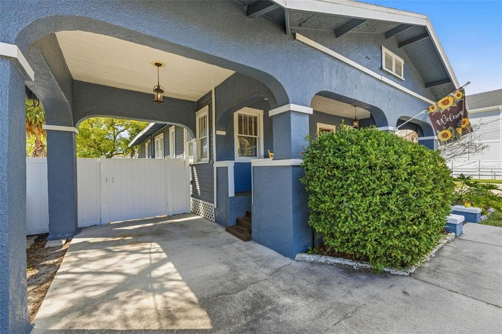 308 WESTLAND Avenue, TAMPA, FL 33606 photo 3