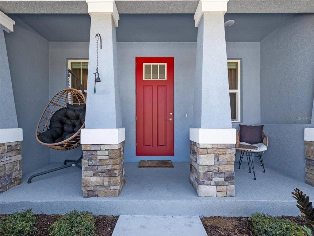 418 FINN Way, DUNEDIN, FL 34698 photo 5