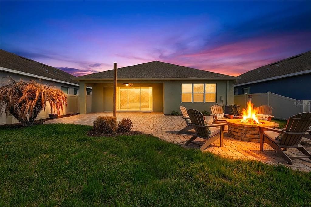 11431 COVENTRY GROVE Circle, LITHIA, FL 33547 photo 2