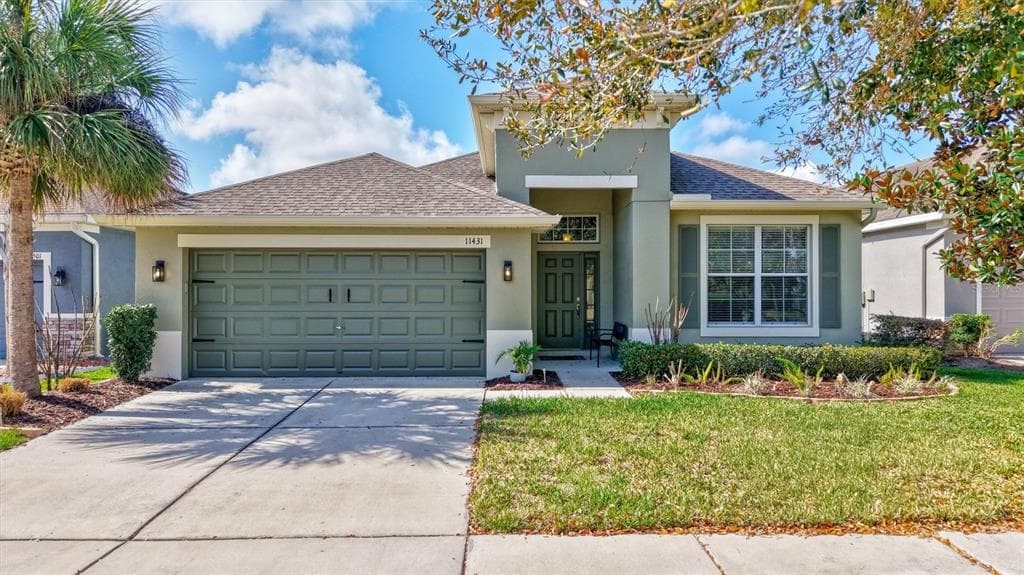 11431 COVENTRY GROVE Circle, LITHIA, FL 33547 photo 3
